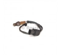 Лямбда-зонд BOSCH 0 281 004 564 0281004564 BOSCH - купить в магазине запчастей по Украине