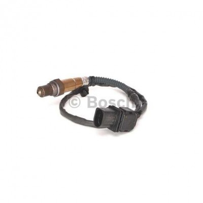 Лямбда-зонд 0281004564 BOSCH - купить в магазине запчастей по Украине