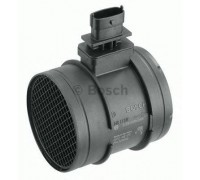0281006048 BOSCH - купить в магазине запчастей по Украине