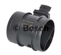 Расходомер воздуха BOSCH 0 281 006 056 0281006056 BOSCH - купить в магазине запчастей по Украине