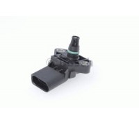 Датчик, давление наддува BOSCH 0 281 006 059 0281006059 BOSCH - купить в магазине запчастей по Украине