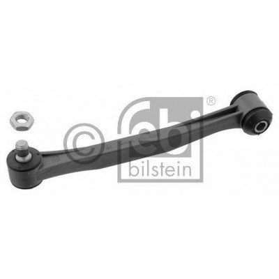 Тяга / стойка, стабилизатор 02891 FEBI BILSTEIN - купить в магазине запчастей по Украине