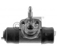 Колесный тормозной цилиндр FEBI BILSTEIN 02894 02894 FEBI BILSTEIN - купить в магазине запчастей по Украине