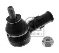 Наконечник поперечной рулевой тяги FEBI BILSTEIN 02959 02959 FEBI BILSTEIN - купити в магазині запчастин по Україні