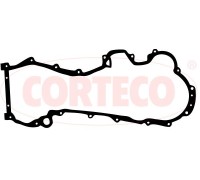 030001P CORTECO - купити в магазині запчастин по Україні