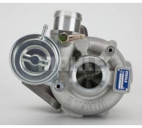 030TC14502000 MAHLE - купить в магазине запчастей по Украине