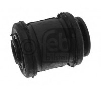 Подвеска, рычаг независимой подвески колеса FEBI BILSTEIN 03141 03141 FEBI BILSTEIN - купить в магазине запчастей по Украине
