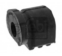 Подвеска, рычаг независимой подвески колеса FEBI BILSTEIN 03142 03142 FEBI BILSTEIN - купить в магазине запчастей по Украине