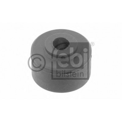 Подвеска, соединительная тяга стабилизатора 03212 FEBI BILSTEIN - купити в магазині запчастин по Україні