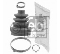 03289 FEBI BILSTEIN - купити в магазині запчастин по Україні