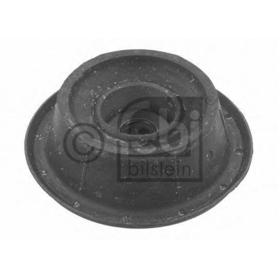 Опора стойки амортизатора 03456 FEBI BILSTEIN - купить в магазине запчастей по Украине