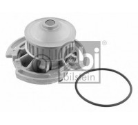Водяной насос FEBI BILSTEIN 03521 03521 FEBI BILSTEIN - купить в магазине запчастей по Украине