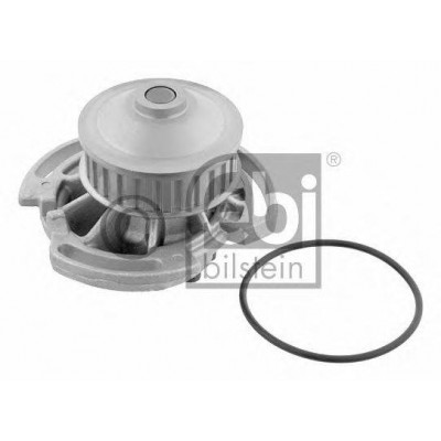 Водяной насос 03521 FEBI BILSTEIN - купить в магазине запчастей по Украине