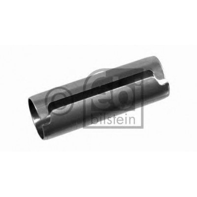 Гильза, подвески поперечного рычага 03544 FEBI BILSTEIN - купить в магазине запчастей по Украине