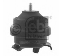 03550 FEBI BILSTEIN - купить в магазине запчастей по Украине