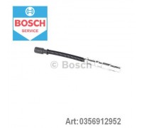 Провод зажигания BOSCH 0 356 912 952 0356912952 BOSCH - купить в магазине запчастей по Украине