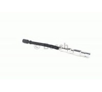 Провод зажигания BOSCH 0 356 912 954 0356912954 BOSCH - купить в магазине запчастей по Украине