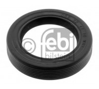 03598 FEBI BILSTEIN - купить в магазине запчастей по Украине