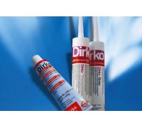 036161 ELRING - купить в магазине запчастей по Украине