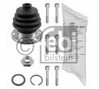 03658 FEBI BILSTEIN - купить в магазине запчастей по Украине