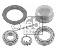 03674 FEBI BILSTEIN - купить в магазине запчастей по Украине