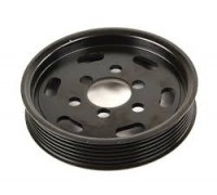038145255BMG MAXGEAR - купити в магазині запчастин по Україні