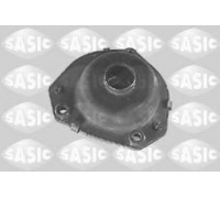 Опора стойки амортизатора SASIC 0385185 0385185 SASIC - купить в магазине запчастей по Украине