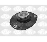 Опора стойки амортизатора SASIC 0385365 0385365 SASIC - купити в магазині запчастин по Україні
