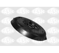 Опора стойки амортизатора SASIC 0385855 0385855 SASIC - купить в магазине запчастей по Украине