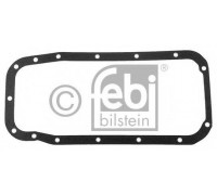 03914 FEBI BILSTEIN - купить в магазине запчастей по Украине