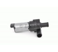 Дополнительный водяной насос BOSCH 0 392 020 024 0392020024 BOSCH - купить в магазине запчастей по Украине