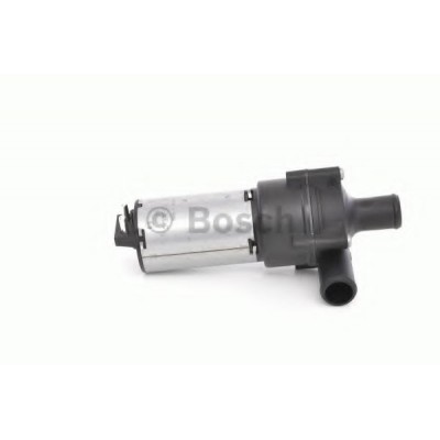 Дополнительный водяной насос 0392020026 BOSCH - купить в магазине запчастей по Украине