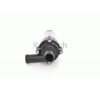 0392020034 BOSCH - купить в магазине запчастей по Украине