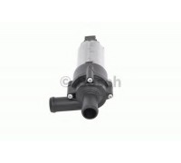 Дополнительный водяной насос BOSCH 0 392 020 039 0392020039 BOSCH - купить в магазине запчастей по Украине