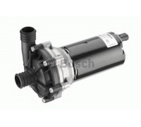 0392022010 BOSCH - купить в магазине запчастей по Украине