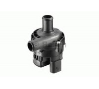 0392023004 BOSCH - купить в магазине запчастей по Украине