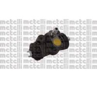 040464 METELLI - купить в магазине запчастей по Украине