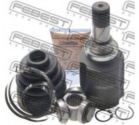 Шарнир, приводной вал FEBEST 0411-CY2MT 0411CY2MT FEBEST - купить в магазине запчастей по Украине