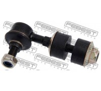 0423CU20F FEBEST - купить в магазине запчастей по Украине