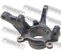 Поворотный кулак, подвеска колеса FEBEST 0428-CWFRH 0428CWFRH FEBEST - купить в магазине запчастей по Украине