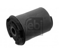 Втулка, балка моста FEBI BILSTEIN 04305 04305 FEBI BILSTEIN - купить в магазине запчастей по Украине