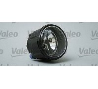 Противотуманная фара VALEO 043403 043403 VALEO - купить в магазине запчастей по Украине