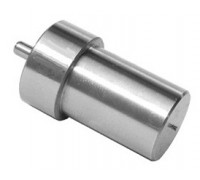 Форсунка BOSCH 0 434 250 160 0434250160 BOSCH - купить в магазине запчастей по Украине