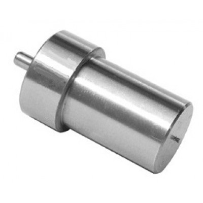 Форсунка 0434250160 BOSCH - купить в магазине запчастей по Украине