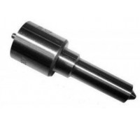 Форсунка BOSCH 0 434 250 171 0434250171 BOSCH - купить в магазине запчастей по Украине