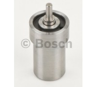 Форсунка BOSCH 0 434 250 897 0434250897 BOSCH - купить в магазине запчастей по Украине