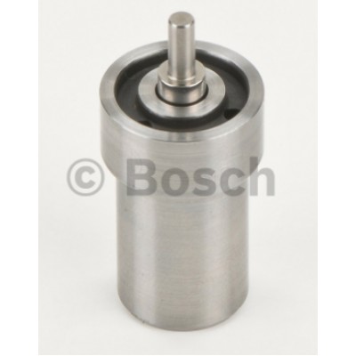 Форсунка 0434250897 BOSCH - купить в магазине запчастей по Украине