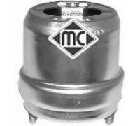 Подвеска, двигатель METALCAUCHO 04371 04371 METALCAUCHO - купить в магазине запчастей по Украине