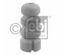 Буфер, амортизация FEBI BILSTEIN 04383 04383 FEBI BILSTEIN - купить в магазине запчастей по Украине
