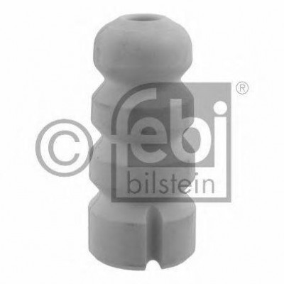 Буфер, амортизация 04383 FEBI BILSTEIN - купить в магазине запчастей по Украине